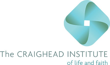 The Craighead Institute