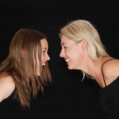 Being Human Ought to be Enough