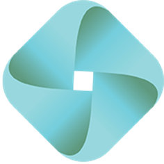 Growing in Faith, Living in Hope, Serving in Love